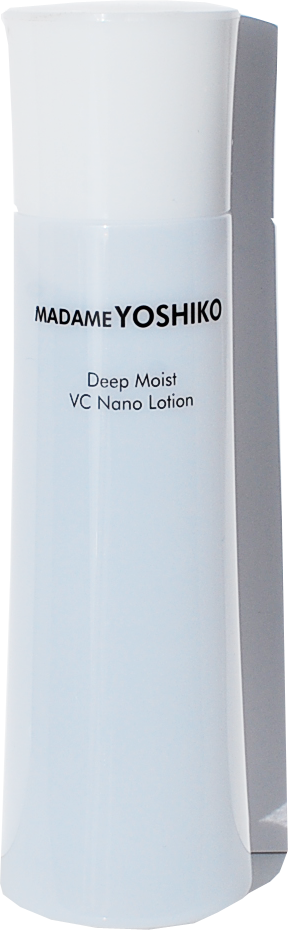 ナノ化粧水 VC 150mL